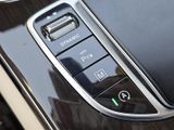 Used 2021 Mercedes-benz GLC SUV