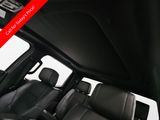 New 2026 Toyota Tundra i-FORCE MAX Truck