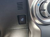 Used 2024 Toyota 4Runner SUV