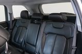 Used 2023 Jeep Grand Cherokee SUV