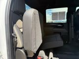Used 2024 Chevrolet Silverado 2500HD Truck