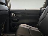 Used 2026 Kia Carnival Van