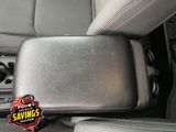 Used 2021 Jeep Gladiator Truck