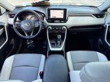 Used 2024 Toyota RAV4 SUV