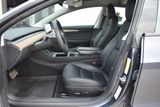 Used 2023 Tesla Model 3 Sedan