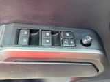 Used 2019 Toyota Tacoma Truck