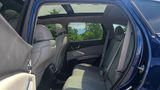 Used 2021 Acura RDX SUV