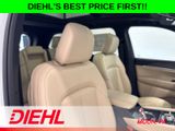 New 2027 Jeep Grand Cherokee SUV