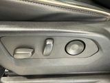 Used 2022 GMC Yukon XL SUV
