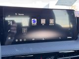 New 2026 Nissan Kicks SUV