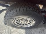 Used 2024 Chevrolet Silverado 1500 Truck