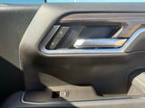 Used 2025 Chevrolet Silverado 1500 Truck