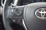 Used 2017 Toyota RAV4 SUV