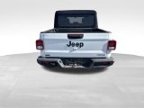 Used 2020 Jeep Gladiator Truck
