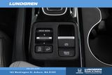 Used 2025 Honda Pilot SUV