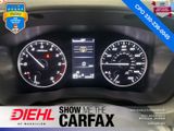 Used 2024 Subaru Crosstrek SUV