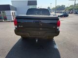 Used 2023 Toyota Tacoma Truck