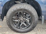 Used 2020 Chevrolet Silverado 1500 Truck