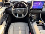New 2026 Toyota Sequoia SUV