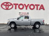 Used 2024 Ram 2500 Truck