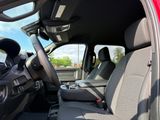New 2026 Ram 2500 Truck