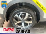 Used 2021 Kia Sportage SUV