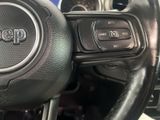 Used 2019 Jeep Wrangler SUV