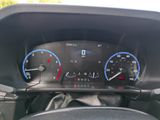 Used 2022 Ford Bronco Sport SUV