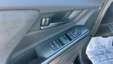 New 2026 Toyota C-HR SUV