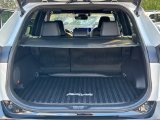 Used 2023 Toyota RAV4 Hybrid SUV