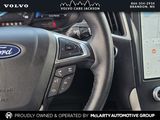Used 2023 Ford Edge SUV