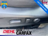 Used 2024 Subaru Forester SUV