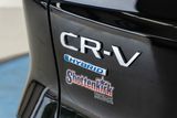 Used 2024 Honda CR-V Hybrid SUV
