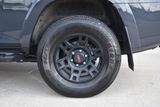 Used 2024 Toyota 4Runner SUV