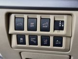 Used 2017 Subaru Outback SUV