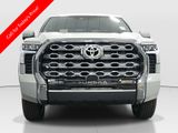 New 2026 Toyota Tundra i-FORCE MAX Truck