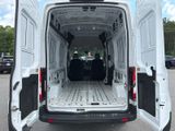 Used 2023 Ford Transit-250 Van