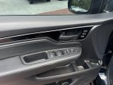 Used 2025 Honda Odyssey Van