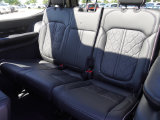 New 2026 Jeep Grand Wagoneer SUV