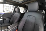 New 2026 Mercedes-benz GLB SUV