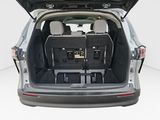Used 2025 Toyota Sienna Van