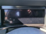 New 2026 Subaru Outback SUV