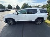 Used 2018 GMC Acadia SUV