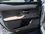 Used 2024 Lexus UX SUV