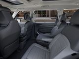 New 2026 Kia EV9 SUV
