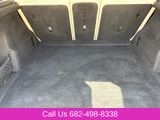 Used 2023 BMW X1 SUV