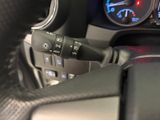 Used 2020 Toyota Tacoma Truck