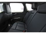 Used 2022 Audi Q4 e-tron SUV