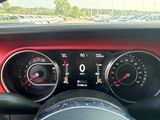 Used 2020 Jeep Gladiator Truck