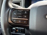 Used 2024 Ford F-350SD Truck